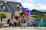 7 juin 2009 le crouais (177)